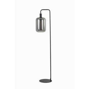 light&living-vloerlamp-lekar-zwart-glasmetaal-kleurglas-lamp-e27-1871465-1