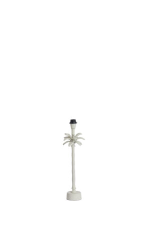 light&living-tafellamp-armata-beige-metaal-lossearmatuur-e27-8194043-082