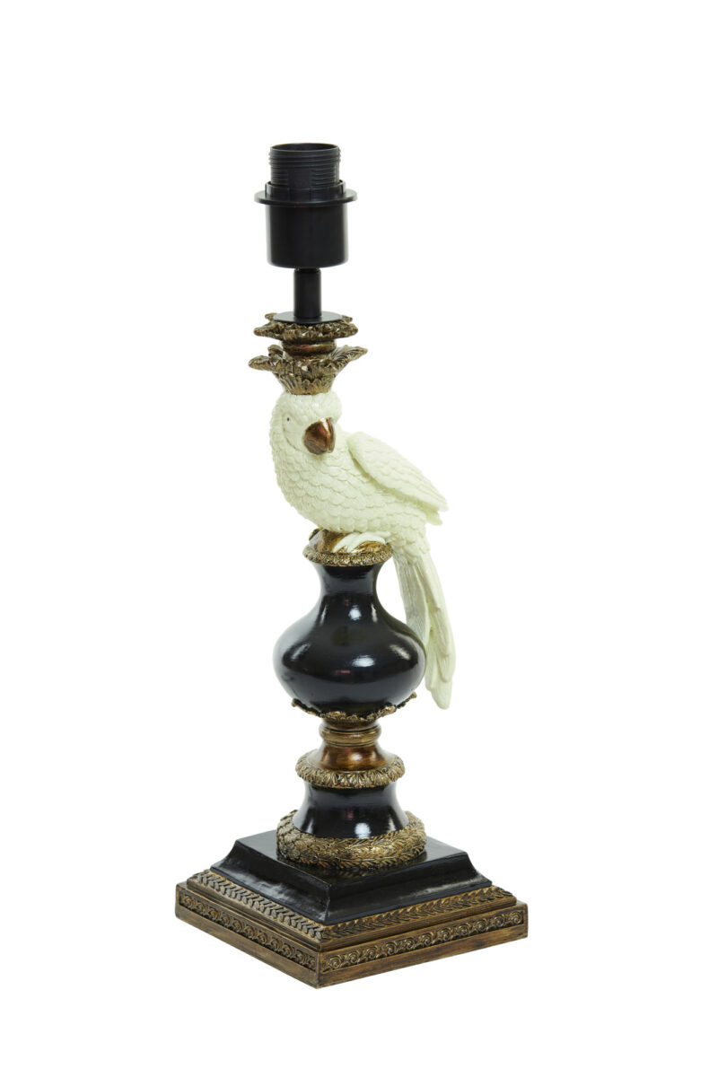 light&living-tafellamp-nyasa-brons-kunststof-lossearmatuur-e27-1733743-479