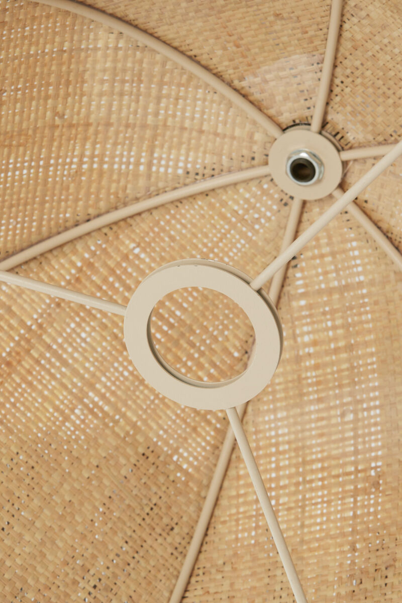 light&living-kap-sulina-groen-plantaardigematerialen-ø35cm-e27-3903376-017