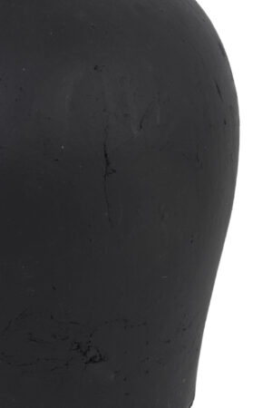 light&living-tafellamp-etna-zwart-keramiek-lossearmatuur-e27-7502412-1