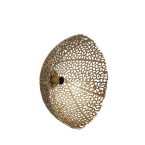 light&living-wandlamp-sinula-goud-metaal-e27-3125085-1