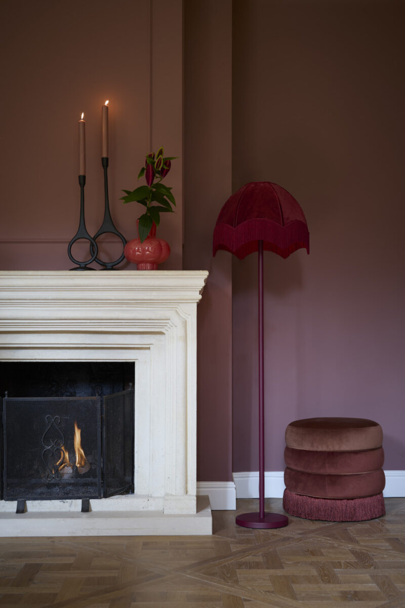 light&living-vloerlamp-washington-rood-metaal-lossearmatuur-e27-1713417-1