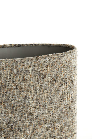 light&living-kap-osire-grijs-textiel-e27-3838988-1