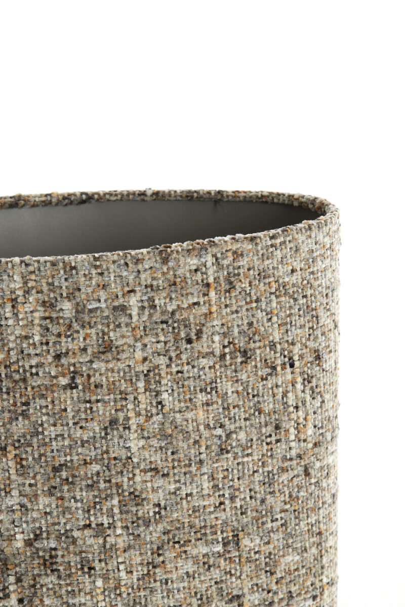 light&living-kap-osire-grijs-textiel-e27-3838988-1