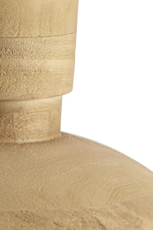 light&living-tafellamp-fiera-naturel-hout-lossearmatuur-e27-8315082-1
