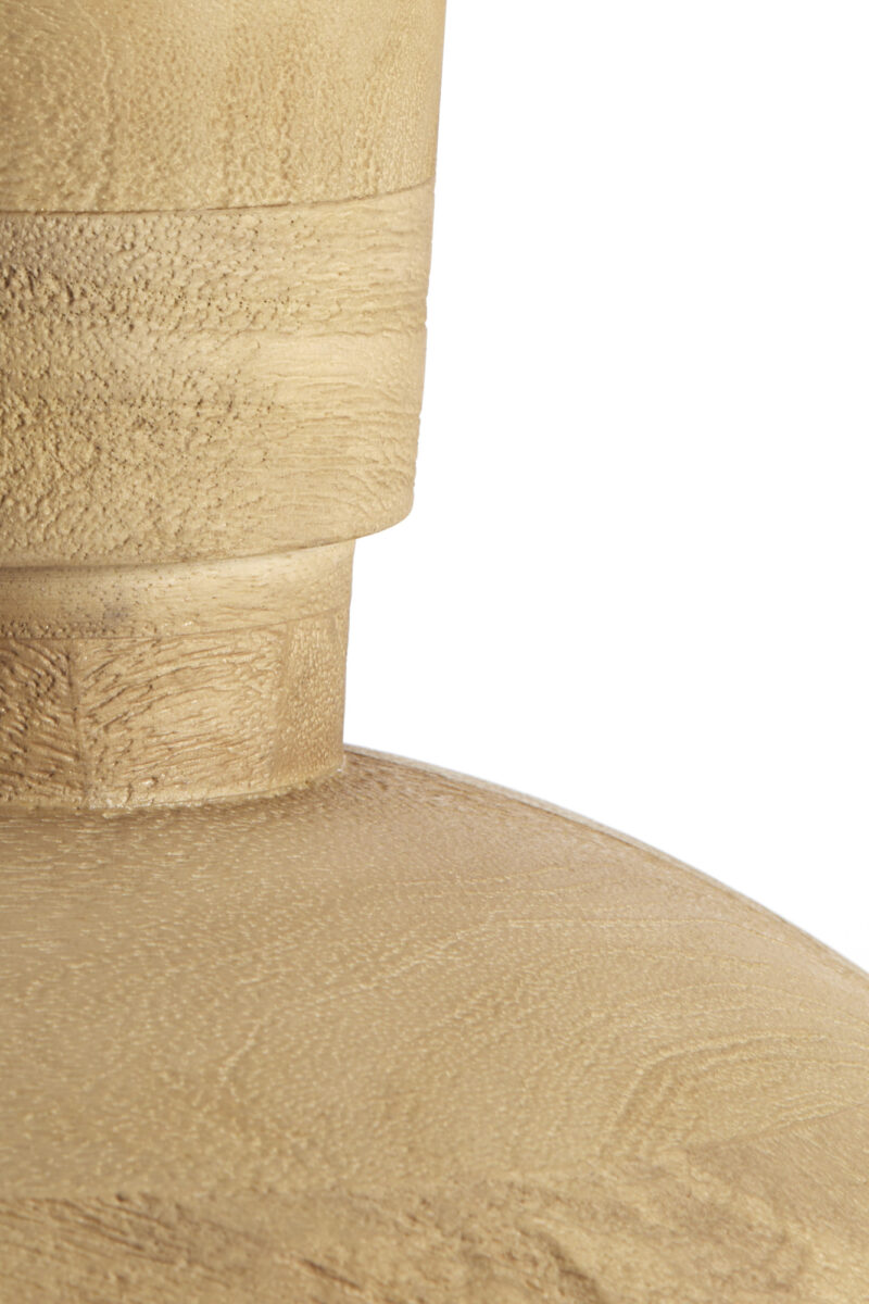 light&living-tafellamp-fiera-naturel-hout-lossearmatuur-e27-8315082-1