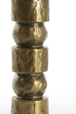 light&living-tafellamp-akti-brons-metaal-lossearmatuur-e27-8312618-1