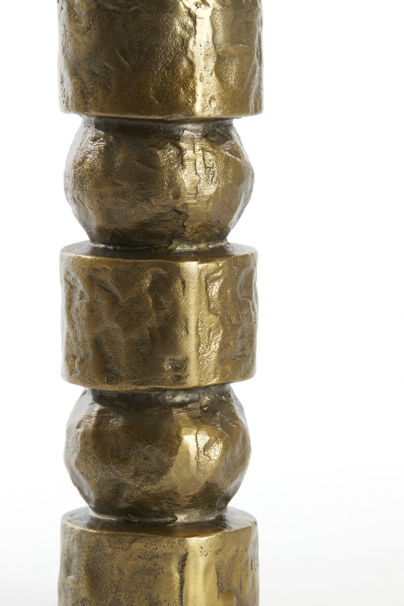 light&living-tafellamp-akti-brons-metaal-lossearmatuur-e27-8312618-1