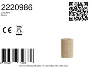 light&living-kap-medana-beige-textiel-ø20cm-e27-2220986-8a