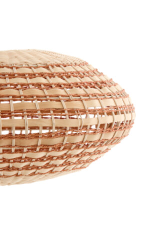 light&living-hanglamp-tawela-rood-rotan-e27-2986994-1