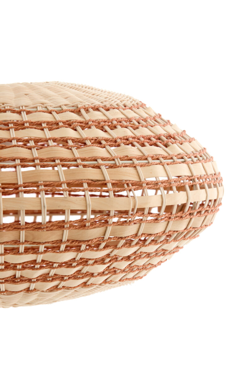 light&living-hanglamp-tawela-rood-rotan-e27-2986994-1