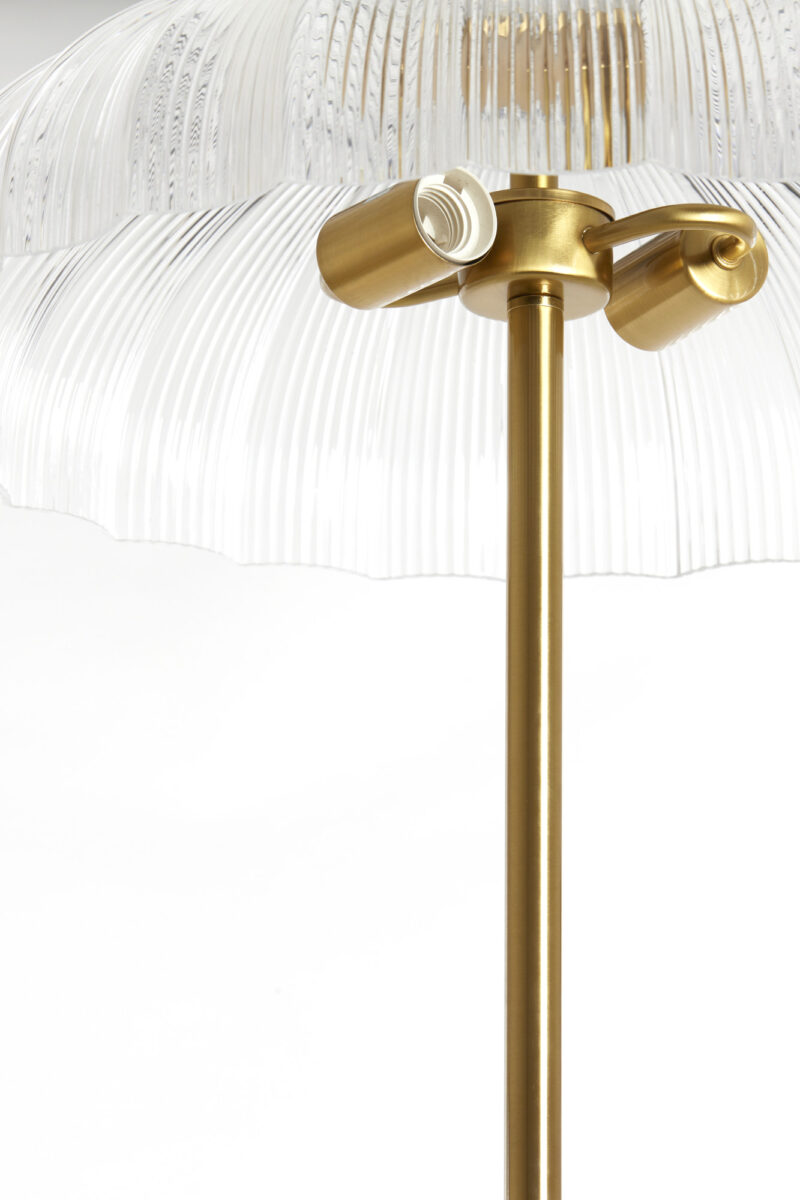 light&living-vloerlamp-fungo-brons-glasmetaal-designlamp-e27-1886663-083