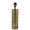 light&living-tafellamp-savi-brons-metaal-lossearmatuur-e27-8190518-1