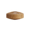 light&living-kap-biljana-naturel-textiel-ø43cm-e27-3906384-1