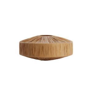 light&living-kap-biljana-naturel-textiel-ø43cm-e27-3906384-1