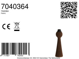 light&living-tafellamp-festina-bruin-hout-lossearmatuur-e27-7040364-8a