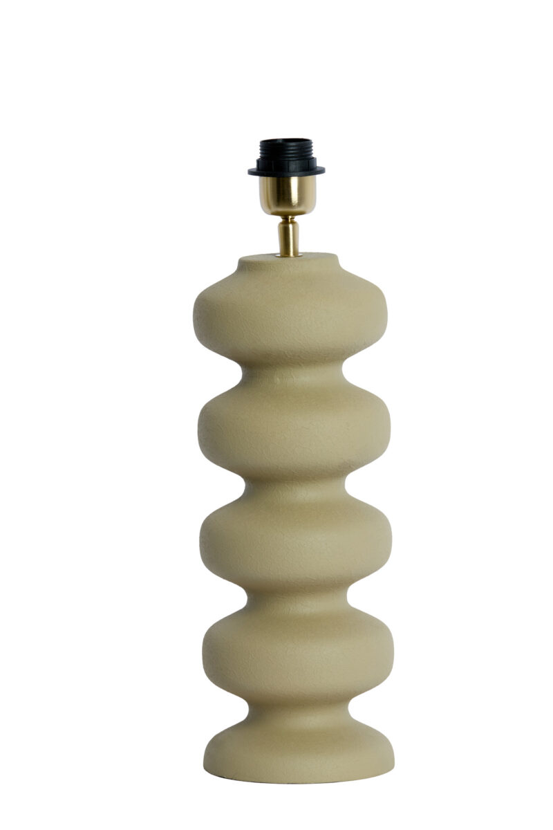 light&living-tafellamp-soroca-naturel-metaal-lossearmatuur-e27-1742274-1