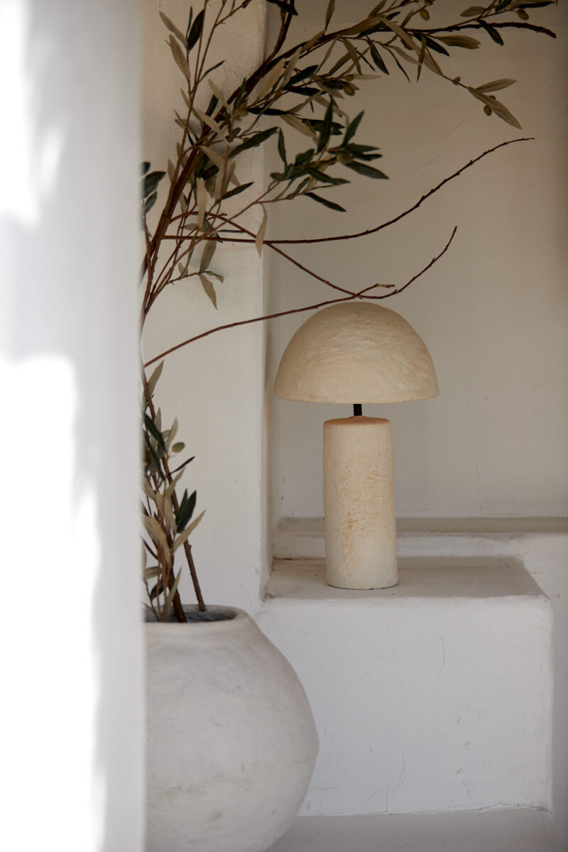 light&living-tafellamp-qazu-beige-papier-e27-1883243-1