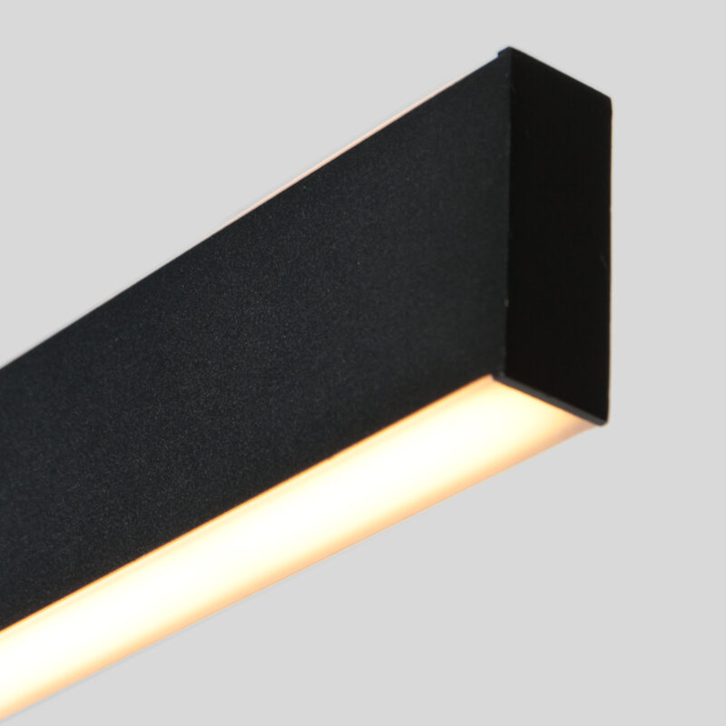 mexlite-hanglamp-brightline-zwart-kunststofmetaal-groteeettafellamp-led-4202zw-5