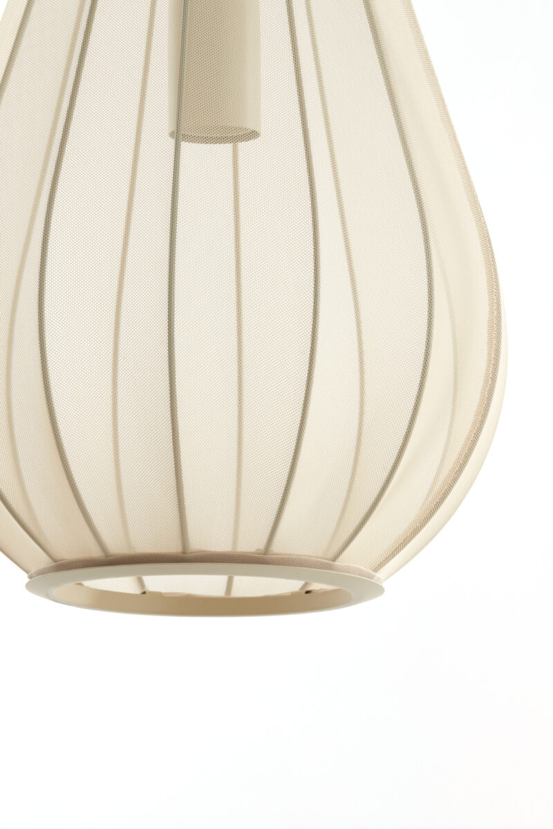 light&living-hanglamp-itela-beige-textiel-groteeettafellamp-e27-2977227-1