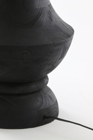 light&living-vloerlamp-nicolo-zwart-hout-lossearmatuur-e27-7038512-909