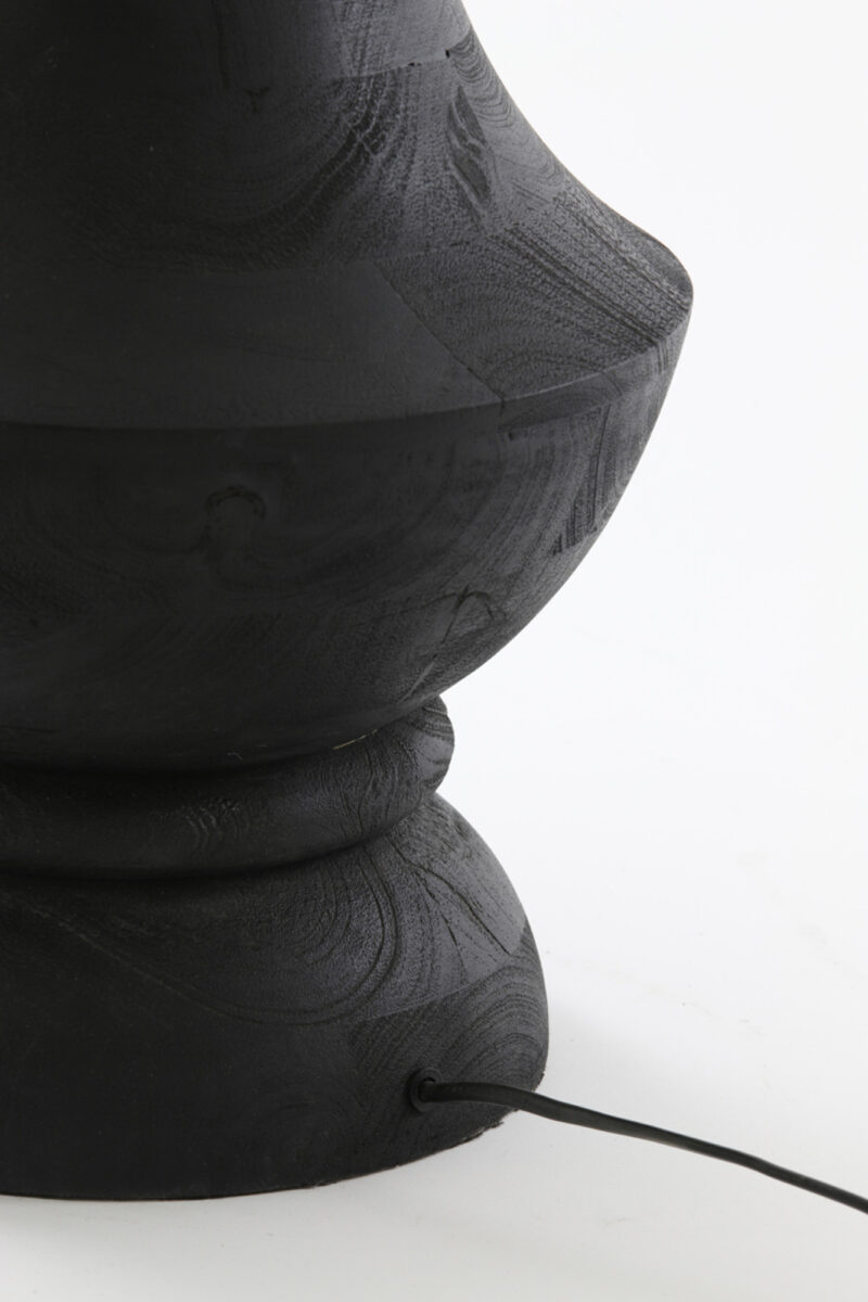 light&living-vloerlamp-nicolo-zwart-hout-lossearmatuur-e27-7038512-909