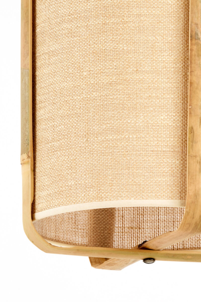 light&living-hanglamp-sendai-naturel-bamboe-e27-2972882-1