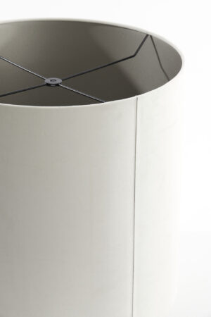 light&living-kap-velours-wit-textiel-ø45cm-e27-2247778-1