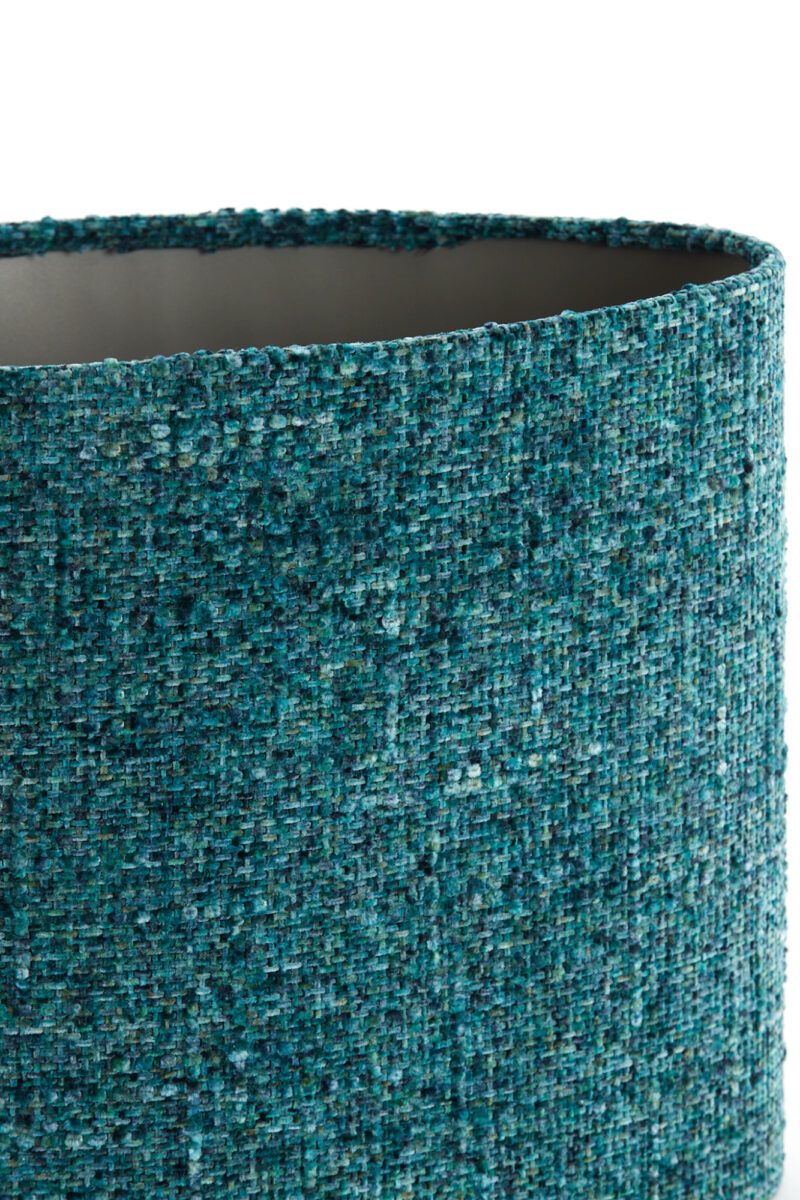 light&living-kap-osire-blauw-textiel-e27-3845971-1