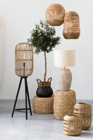 light&living-hanglamp-tripoli-naturel-rotan-e27-2936326-1