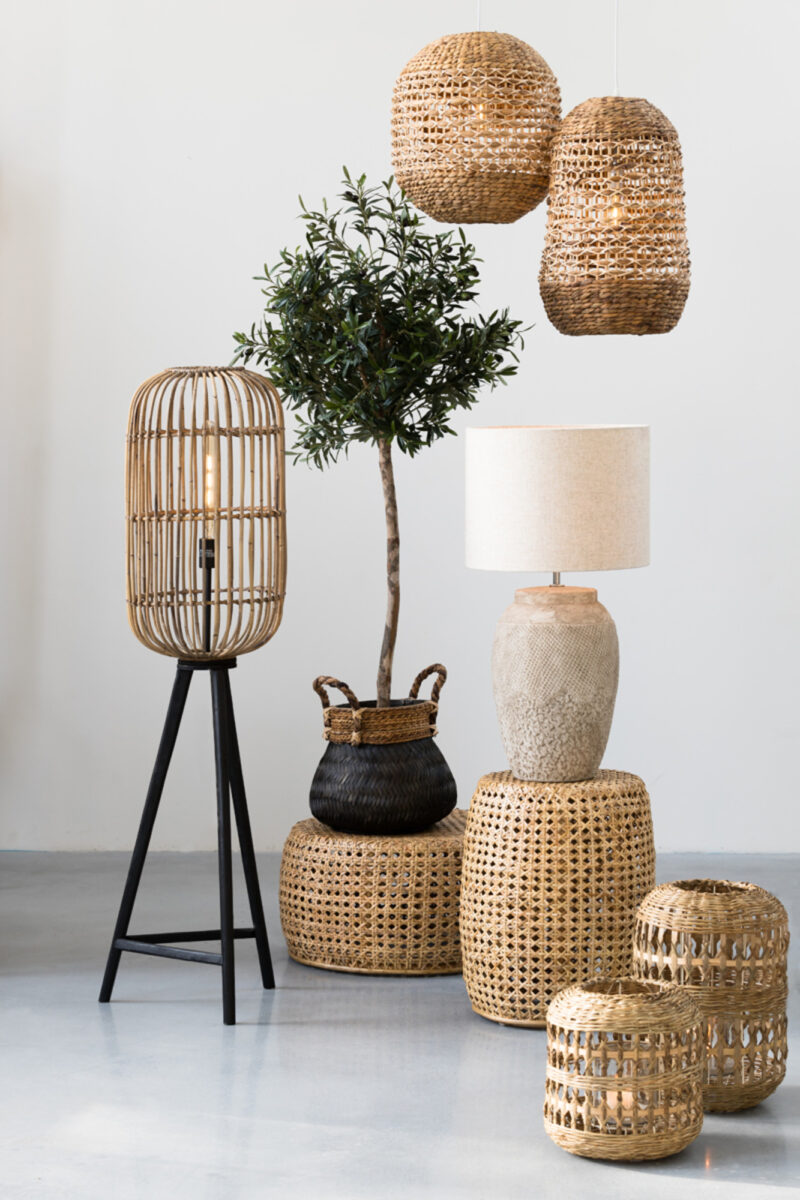 light&living-hanglamp-tripoli-naturel-rotan-e27-2936326-1