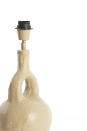 light&living-tafellamp-imola-beige-metaal-lossearmatuur-e27-8314382-1