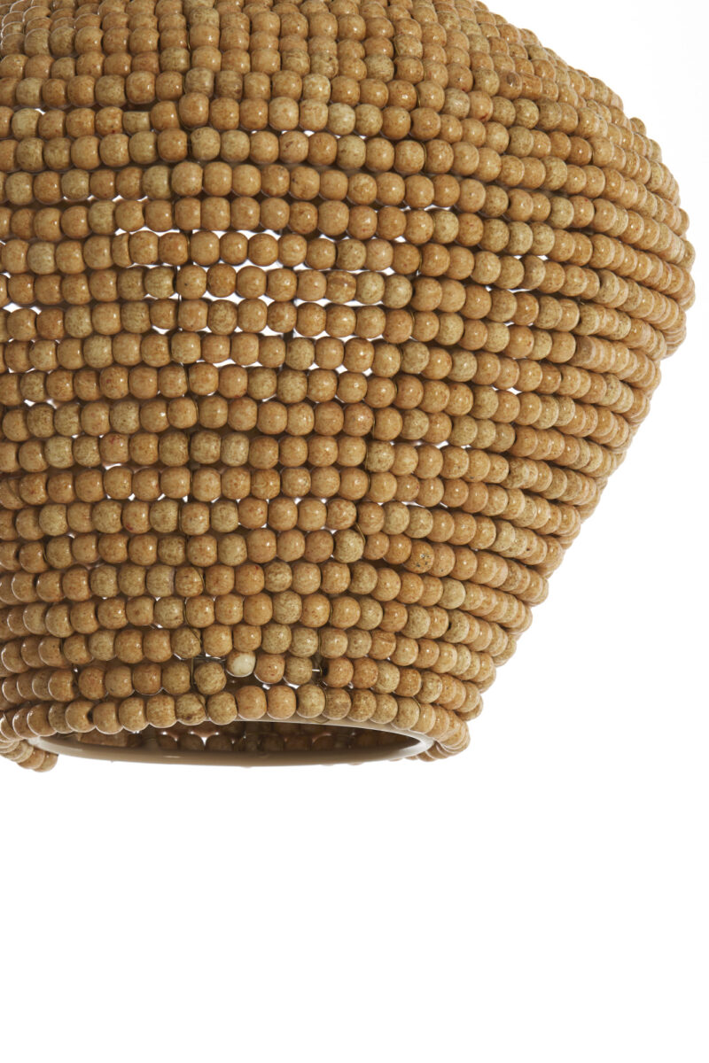 light&living-hanglamp-kalenga-bruin-metaal-e27-2983682-1