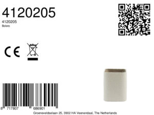 light&living-kap-bolero-beige-textiel-e27-4120205-8a