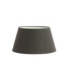light&living-kap-livigno-grijs-textiel-ø25cm-e27-2035881-1