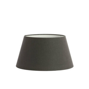 light&living-kap-livigno-grijs-textiel-ø25cm-e27-2035881-1