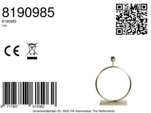 light&living-tafellamp-liva-goud-metaal-lossearmatuur-e27-8190985-8a