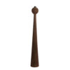 light&living-vloerlamp-festina-bruin-hout-lossearmatuur-e27-8215564-023