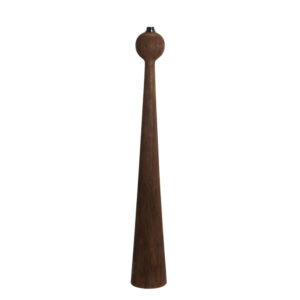 light&living-vloerlamp-festina-bruin-hout-lossearmatuur-e27-8215564-023