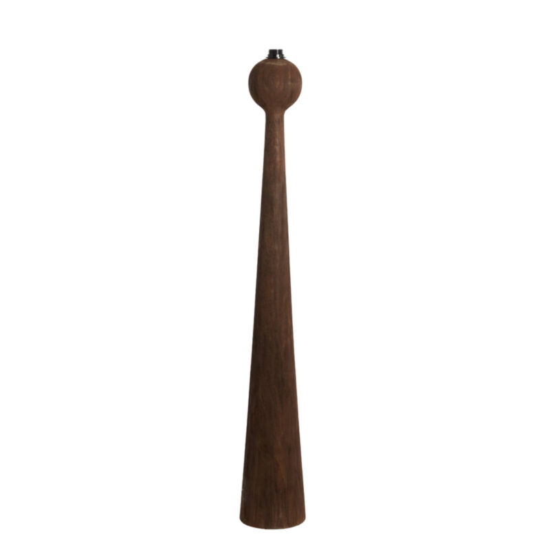 light&living-vloerlamp-festina-bruin-hout-lossearmatuur-e27-8215564-023
