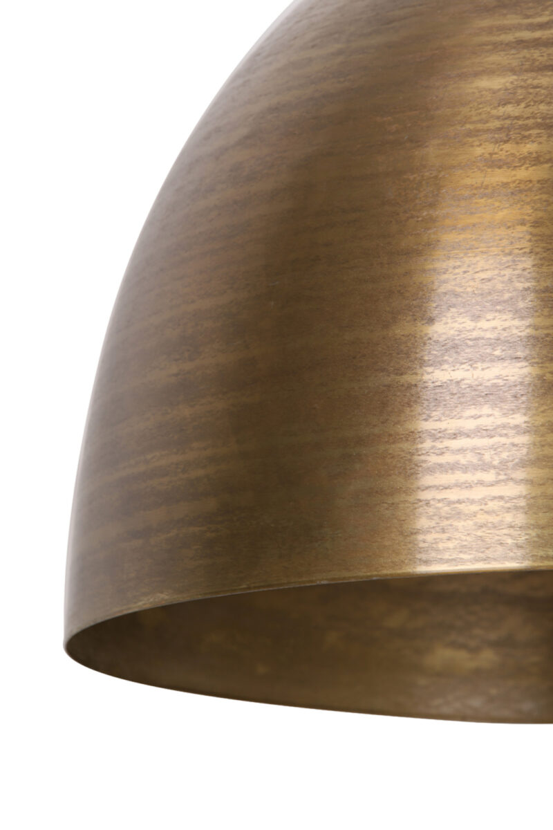 light&living-hanglamp-kylie-brons-metaal-e27-3018520-1