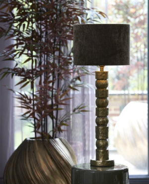 light&living-tafellamp-akti-brons-metaal-lossearmatuur-e27-8312718-838
