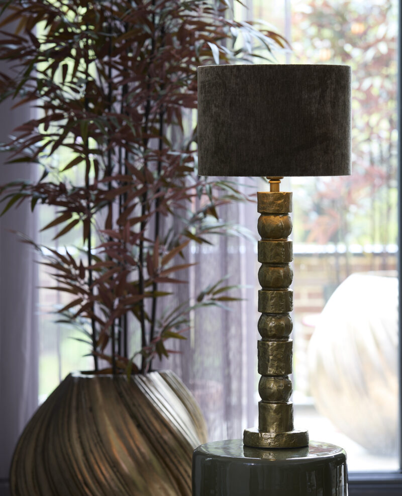 light&living-tafellamp-akti-brons-metaal-lossearmatuur-e27-8312718-838