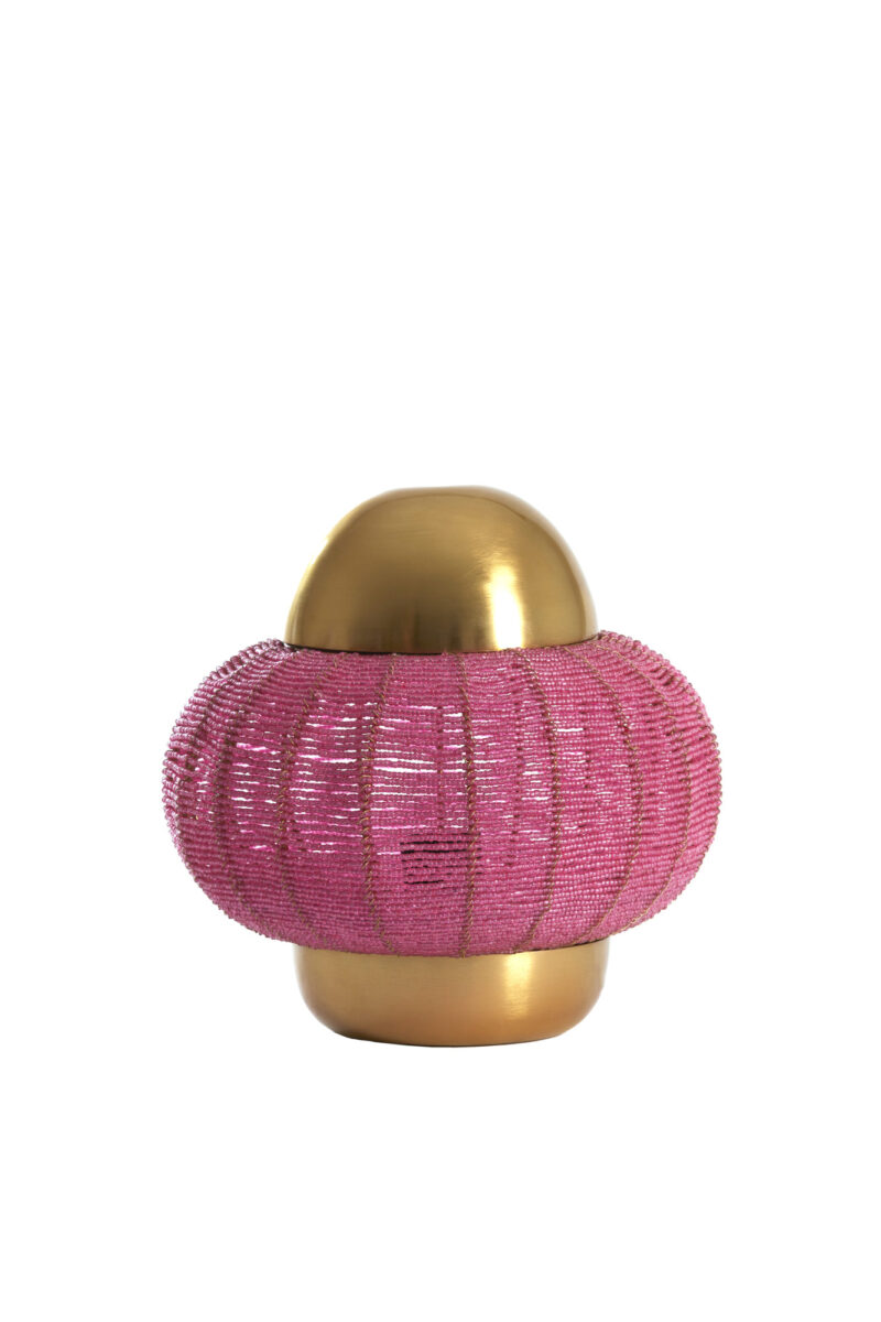 light&living-tafellamp-cetara-roze-metaal-nachtkastlamp-e27-1888789-1