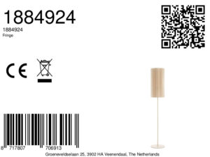 light&living-vloerlamp-fringe-beige-metaaltextiel-schemerlamp-e27-1884924-8a