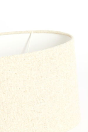 light&living-kap-livigno-beige-textiel-e27-3640868-1