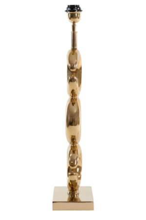 light&living-tafellamp-maan-goud-metaal-lossearmatuur-e27-8307485-1