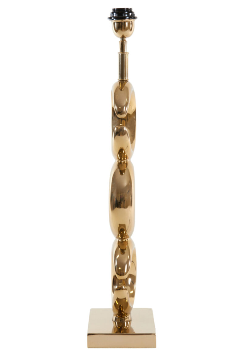 light&living-tafellamp-maan-goud-metaal-lossearmatuur-e27-8307485-1