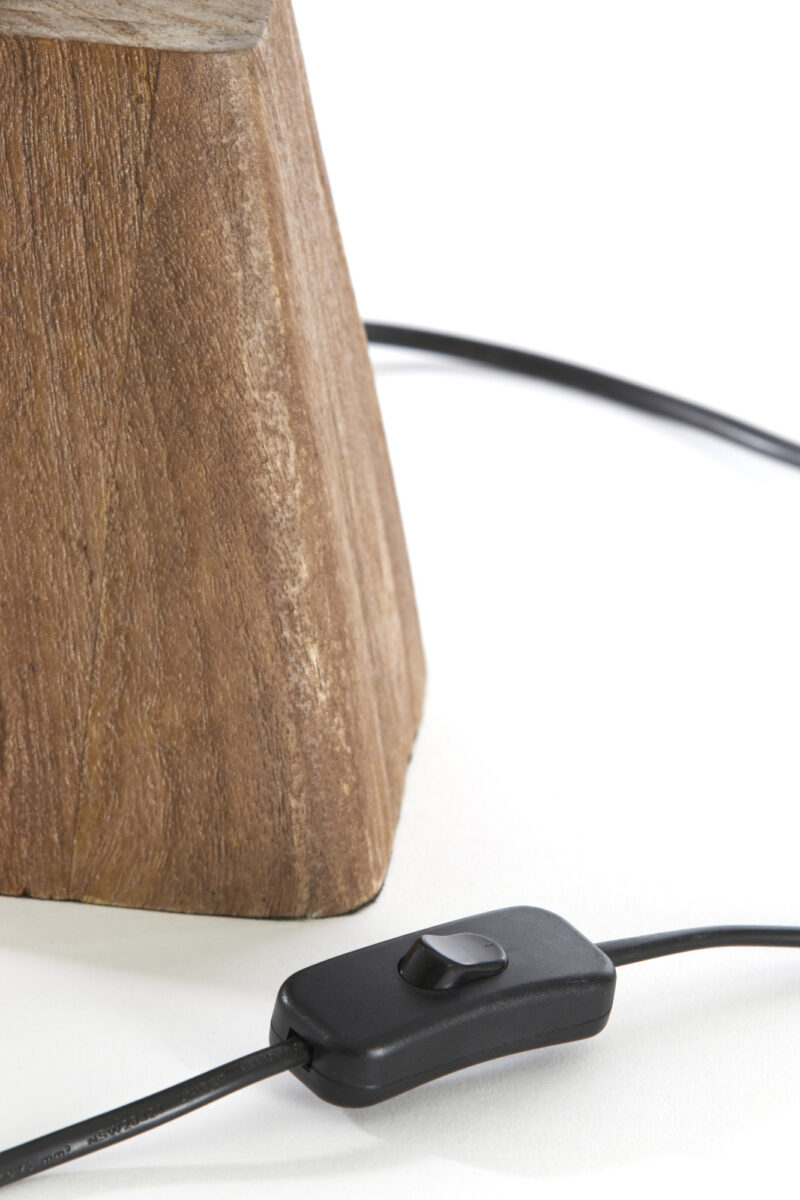 light&living-tafellamp-kardan-naturel-hout-nachtkastlamp-e27-7042564-770